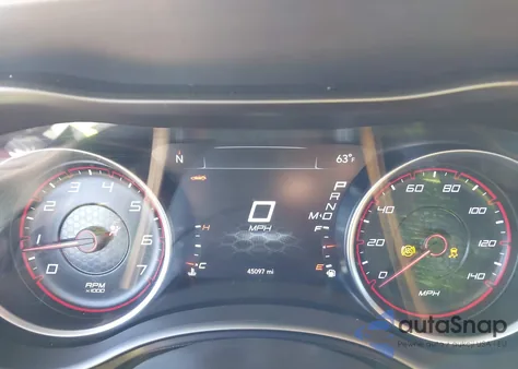 2021 Dodge Charger Gt Rwd from USA, damaged, VIN 2C3CDXHG0MH652201